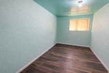 235 200 - Photo 12