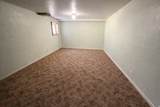 235 200 - Photo 14
