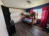 235 200 - Photo 15