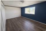 235 200 - Photo 16