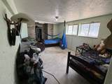 235 200 - Photo 17
