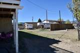 235 200 - Photo 18