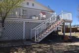 235 200 - Photo 19