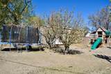 235 200 - Photo 20