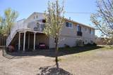 235 200 - Photo 21