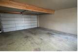 235 200 - Photo 22
