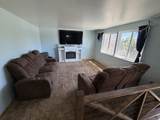 235 200 - Photo 4
