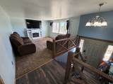 235 200 - Photo 5