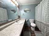235 200 - Photo 6