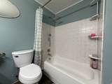 235 200 - Photo 7