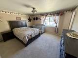 235 200 - Photo 8