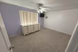 235 200 - Photo 9