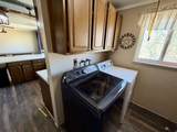 235 200 - Photo 10