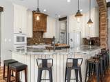 414 Meadows Dr - Photo 16