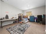 414 Meadows Dr - Photo 30