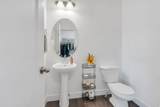 7295 Green Pasture Ln - Photo 11