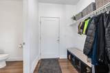 7295 Green Pasture Ln - Photo 12