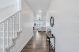 7295 Green Pasture Ln - Photo 13