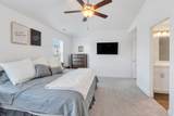 7295 Green Pasture Ln - Photo 14