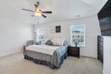 7295 Green Pasture Ln - Photo 15