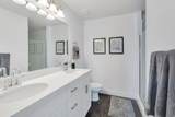 7295 Green Pasture Ln - Photo 16