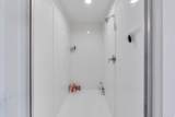 7295 Green Pasture Ln - Photo 17