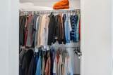 7295 Green Pasture Ln - Photo 18