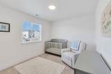 7295 Green Pasture Ln - Photo 19