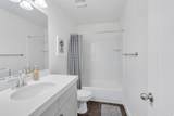 7295 Green Pasture Ln - Photo 20