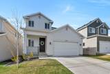 7295 Green Pasture Ln - Photo 3