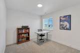 7295 Green Pasture Ln - Photo 21