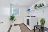 7295 Green Pasture Ln - Photo 22
