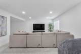7295 Green Pasture Ln - Photo 23