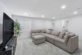 7295 Green Pasture Ln - Photo 24