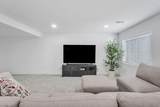 7295 Green Pasture Ln - Photo 25