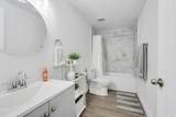 7295 Green Pasture Ln - Photo 26