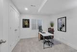 7295 Green Pasture Ln - Photo 27
