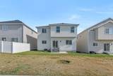 7295 Green Pasture Ln - Photo 29