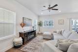 7295 Green Pasture Ln - Photo 5