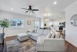 7295 Green Pasture Ln - Photo 6