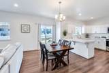 7295 Green Pasture Ln - Photo 7