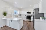 7295 Green Pasture Ln - Photo 8