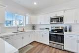 7295 Green Pasture Ln - Photo 9