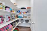 7295 Green Pasture Ln - Photo 10