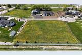 2929 Little Pl - Photo 1