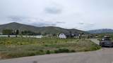 2929 Little Pl - Photo 2