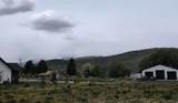 2929 Little Pl - Photo 3