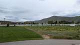 2929 Little Pl - Photo 4