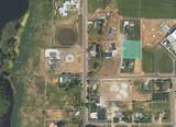 2929 Little Pl - Photo 5