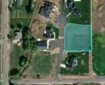 2929 Little Pl - Photo 6